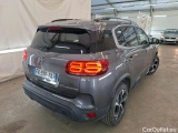 C5 Aircross