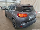 C5 Aircross