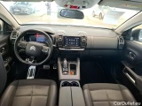 C5 Aircross