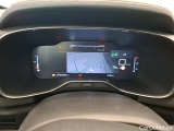  Citroen  C5 Aircross  Business Plus 1.5 BlueHDi 130CV BVA8 E6d #6