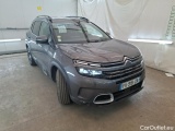 C5 Aircross