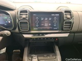  Citroen  C5 Aircross  Business Plus 1.5 BlueHDi 130CV BVA8 E6d #7
