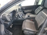  Citroen  C5 Aircross  Business Plus 1.5 BlueHDi 130CV BVA8 E6d #8