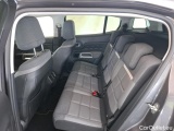 Citroen  C5 Aircross  Business Plus 1.5 BlueHDi 130CV BVA8 E6d #9