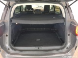  Citroen  C5 Aircross  Business Plus 1.5 BlueHDi 130CV BVA8 E6d #10