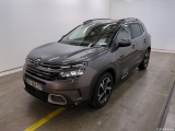C5 Aircross