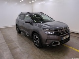C5 Aircross
