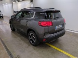 C5 Aircross