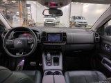 C5 Aircross