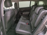  Citroen  C5 Aircross  Shine 1.5 BlueHDi 130CV BVA8 E6d #9