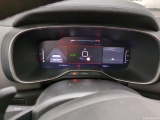  Citroen  C5 Aircross  Shine 1.5 BlueHDi 130CV BVA8 E6d #6