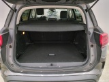  Citroen  C5 Aircross  Shine 1.5 BlueHDi 130CV BVA8 E6d #10