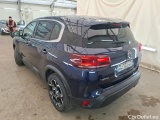 C5 Aircross