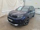 C5 Aircross