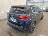 C5 Aircross