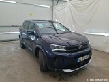 C5 Aircross