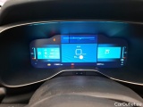  Citroen  C5 Aircross CITROEN  / 2022 / 5P / SUV Hybrid rechargeable 225 e-EAT8 Feel Pack #7