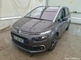 C4 Grand Picasso