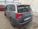 C4 Grand Picasso
