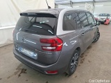 C4 Grand Picasso