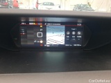  Citroen  C4 Grand Picasso /Spacetourer Shine 1.5 BlueHDi 130CV BVA8 7 Sieges E6d #6