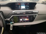  Citroen  C4 Grand Picasso /Spacetourer Shine 1.5 BlueHDi 130CV BVA8 7 Sieges E6d #7