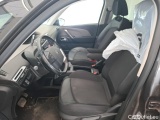  Citroen  C4 Grand Picasso /Spacetourer Shine 1.5 BlueHDi 130CV BVA8 7 Sieges E6d #8