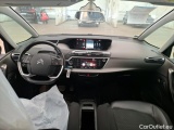 C4 Grand Picasso