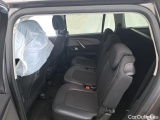  Citroen  C4 Grand Picasso /Spacetourer Shine 1.5 BlueHDi 130CV BVA8 7 Sieges E6d #9