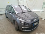C4 Grand Picasso