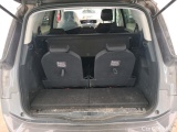  Citroen  C4 Grand Picasso /Spacetourer Shine 1.5 BlueHDi 130CV BVA8 7 Sieges E6d #10