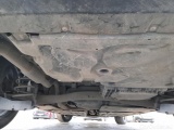  Citroen  C4 Grand Picasso /Spacetourer Shine 1.5 BlueHDi 130CV BVA8 7 Sieges E6d #11