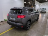 C5 Aircross