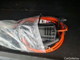  Citroen  C5 Aircross CITROEN  / 2022 / 5P / SUV Hybrid rechargeable 225 e-EAT8 Feel Pack #13