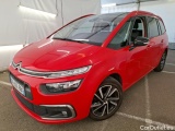 C4 Grand Picasso