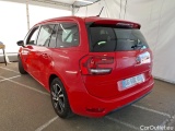 C4 Grand Picasso