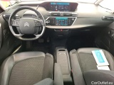 C4 Grand Picasso