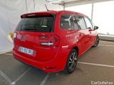 C4 Grand Picasso