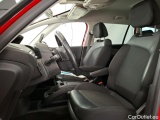  Citroen  C4 Grand Picasso /Spacetourer Shine 1.5 BlueHDi 130CV BVA8 E6d/Vo Repeint en Rouge / Teinte SIV Blanc Banquise/ #8