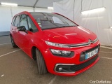 C4 Grand Picasso