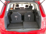  Citroen  C4 Grand Picasso /Spacetourer Shine 1.5 BlueHDi 130CV BVA8 E6d/Vo Repeint en Rouge / Teinte SIV Blanc Banquise/ #10