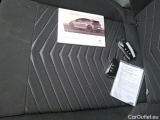  Cupra  Born CUPRA  / 2021 / 5P / Berline 230ch - batterie XL VZ #14