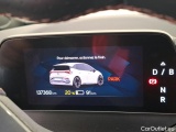  Cupra  Born CUPRA  / 2021 / 5P / Berline 230ch - batterie XL VZ #7