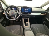  Cupra  Born CUPRA  / 2021 / 5P / Berline 230ch - batterie XL VZ #6