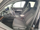  Cupra  Born CUPRA  / 2021 / 5P / Berline 230ch - batterie XL VZ #9