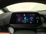  Cupra  Born CUPRA  / 2021 / 5P / Berline 230ch - batterie XL VZ #13