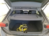  Cupra  Born CUPRA  / 2021 / 5P / Berline 230ch - batterie XL VZ #11