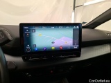  Cupra  Born CUPRA  / 2021 / 5P / Berline 230ch - batterie XL VZ #8