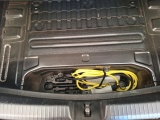  Cupra  Born CUPRA  / 2021 / 5P / Berline 230ch - batterie XL VZ #12