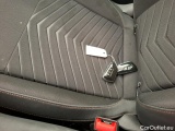  Cupra  Born CUPRA  / 2021 / 5P / Berline 230ch - batterie XL VZ #14